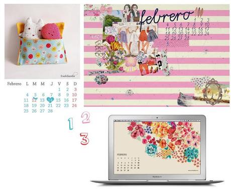 calendarios imprimibles calendarios imprimibles