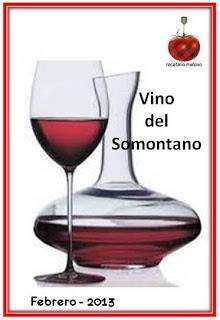 Bizcocho De Vino Blanco Y Peras