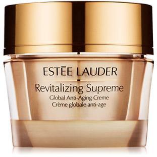 Comparte tus secretos de belleza y gana con Estée Lauder