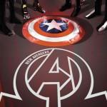 New Avengers Nº 3