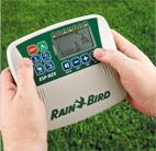Nuevo programador ESP-RZX  de Rain Bird