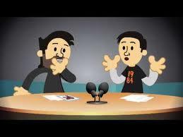 Sentir, Realidad Interior, Sanando Trauma, Relaciones y Amor, Canalización, en Reskarendaya Radio‏