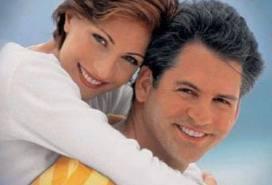 Sentir, Realidad Interior, Sanando Trauma, Relaciones y Amor, Canalización, en Reskarendaya Radio‏