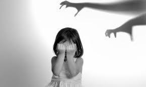 Sentir, Realidad Interior, Sanando Trauma, Relaciones y Amor, Canalización, en Reskarendaya Radio‏