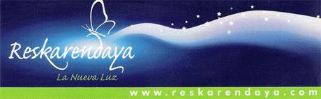Sentir, Realidad Interior, Sanando Trauma, Relaciones y Amor, Canalización, en Reskarendaya Radio‏