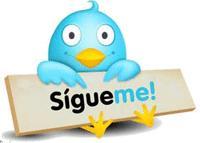 Sentir, Realidad Interior, Sanando Trauma, Relaciones y Amor, Canalización, en Reskarendaya Radio‏