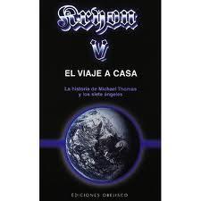 Sentir, Realidad Interior, Sanando Trauma, Relaciones y Amor, Canalización, en Reskarendaya Radio‏