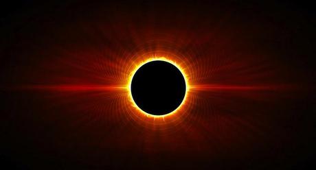 sun-eclispe