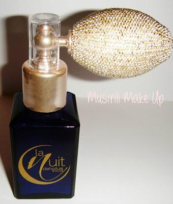** Haul Deliplus (x2) ** ** Haul Deliplus (x2) **