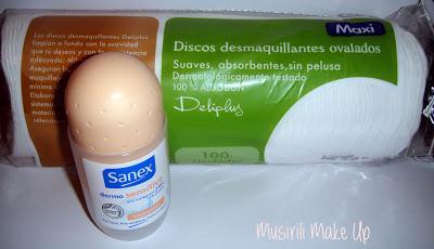 ** Haul Deliplus (x2) ** ** Haul Deliplus (x2) **