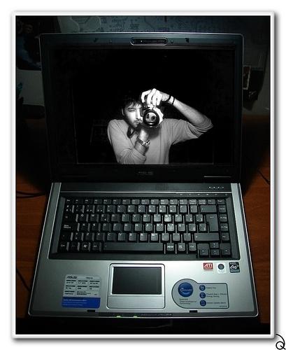 Y el factor humano, que también cuenta...