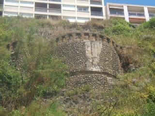 ATLANTIKWALL: Los bunkers en Biarritz