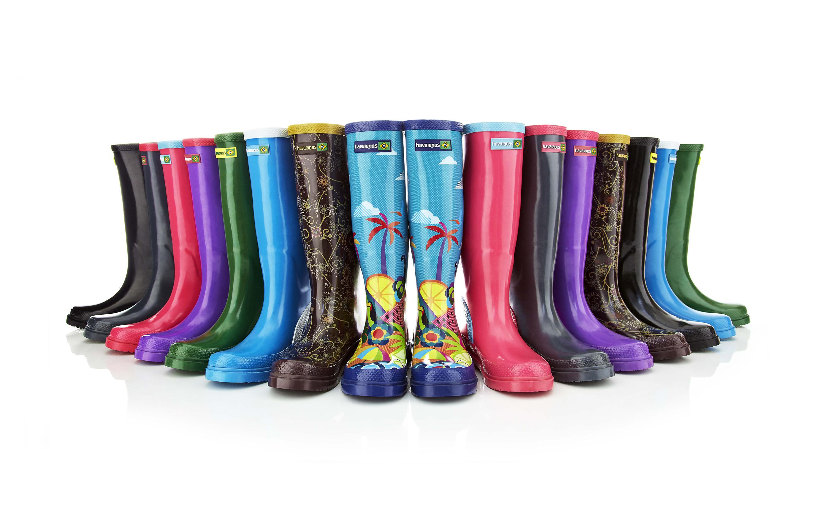 REGALOS DE NAVIDAD 2012