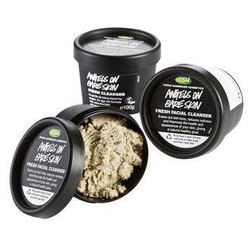 PARA ATRÁS, COMO LOS CANGREJOS