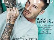 David beckham alegra lunes
