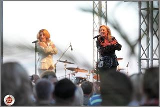 BACCARA en JÜRMALA DISCO-80 (Galería II)