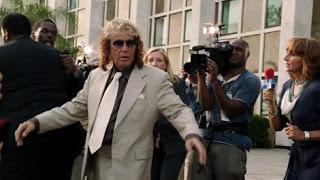 Trailer de Phil Spector