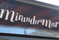 Mirando al Mar Restaurante