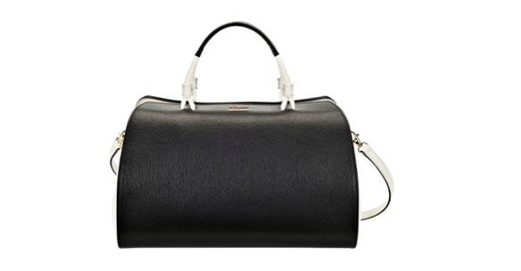 Venus Satchel de Furla