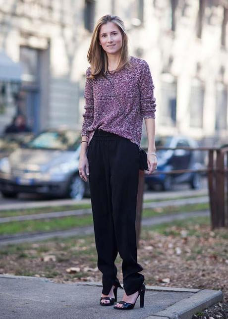 Pantalones Chandaleros…