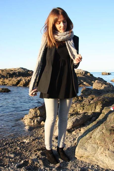 Pantalones Chandaleros…