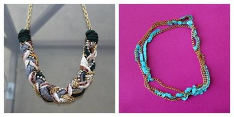 Hola a todos!!Estos días he estado algo desconectada de I... Hola a todos!!Estos días he estado algo desconectada de I...