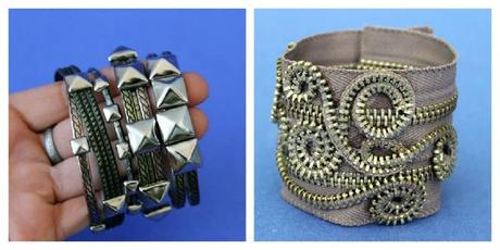 Hola a todos!!Estos días he estado algo desconectada de I... Hola a todos!!Estos días he estado algo desconectada de I...