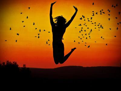 (Relato) UN SEGUNDO DE ETERNIDAD