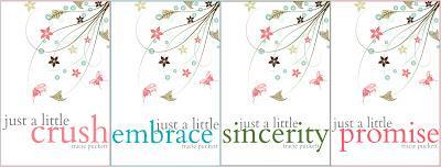 Hablando de Sagas (7)