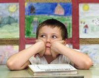 Las (malditas) lecturas obligatorias