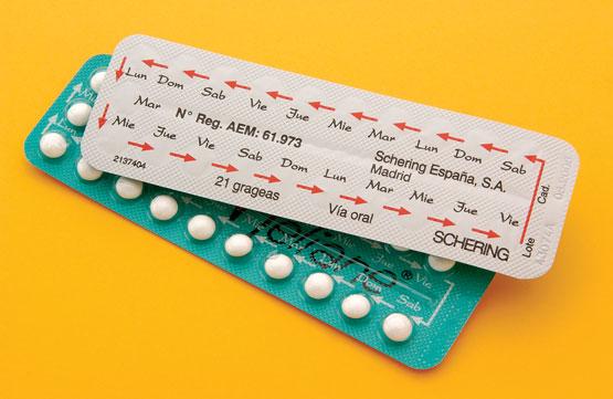 CONSPIRACIÓN DE SILENCIO