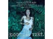 Lecturas conjuntas... inglés!