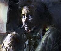 Kip Hanrahan – Desire Developes An Edge