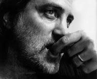 Kip Hanrahan – Desire Developes An Edge