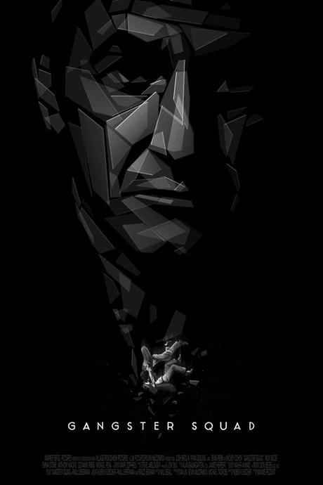 Los pósters alternativos de 