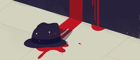 los-posters-alternativos-de-gangster-squad