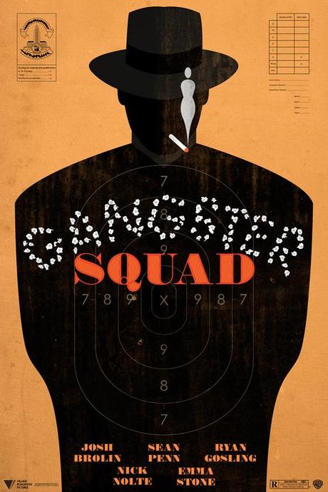 Los pósters alternativos de 