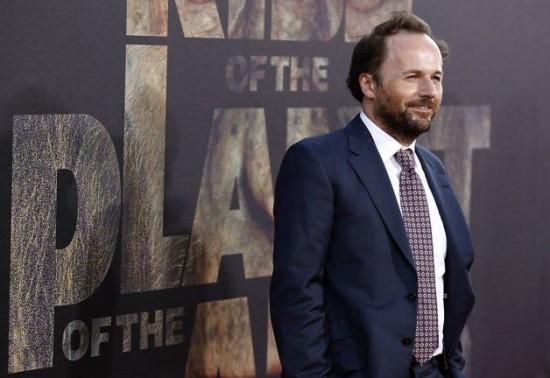 Rupert Wyatt  adaptará Birdsong