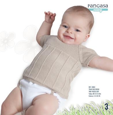 OS APUNTÁIS AL PUNTO PARA EL VERANO!!!