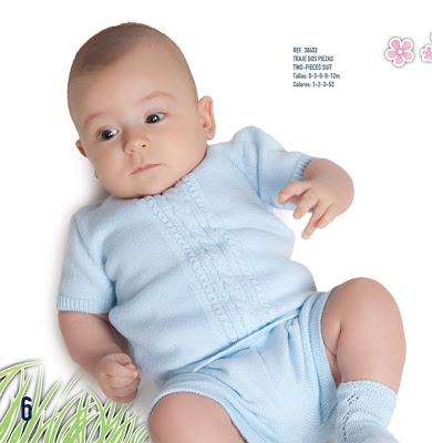 OS APUNTÁIS AL PUNTO PARA EL VERANO!!!