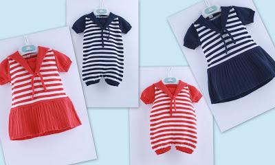 OS APUNTÁIS AL PUNTO PARA EL VERANO!!!