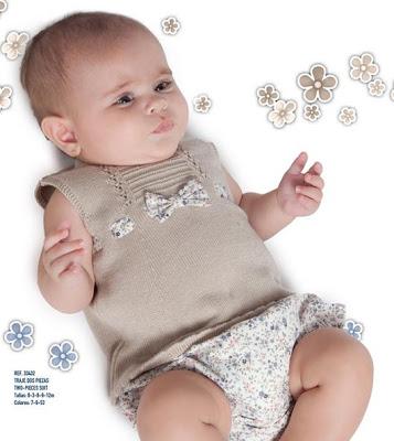 OS APUNTÁIS AL PUNTO PARA EL VERANO!!!