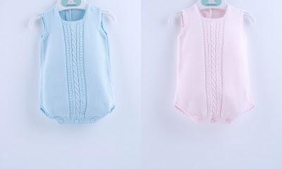 OS APUNTÁIS AL PUNTO PARA EL VERANO!!!