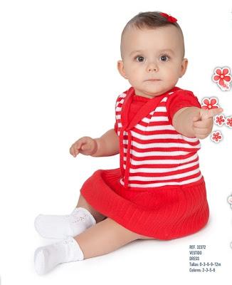 OS APUNTÁIS AL PUNTO PARA EL VERANO!!!