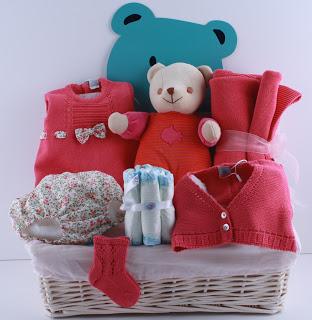 OS APUNTÁIS AL PUNTO PARA EL VERANO!!!