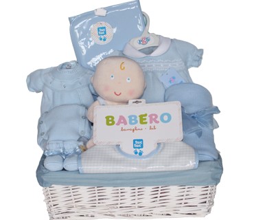 OS APUNTÁIS AL PUNTO PARA EL VERANO!!!