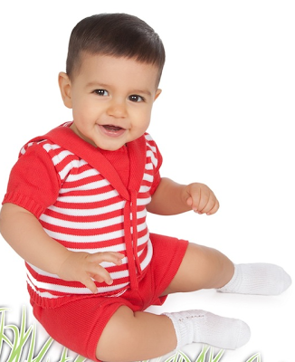 OS APUNTÁIS AL PUNTO PARA EL VERANO!!!