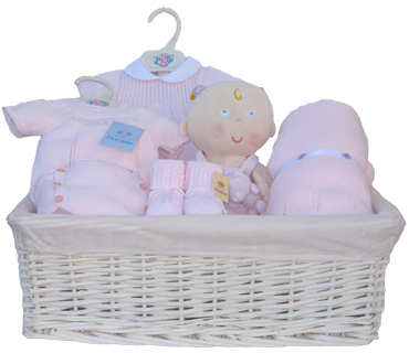 OS APUNTÁIS AL PUNTO PARA EL VERANO!!!