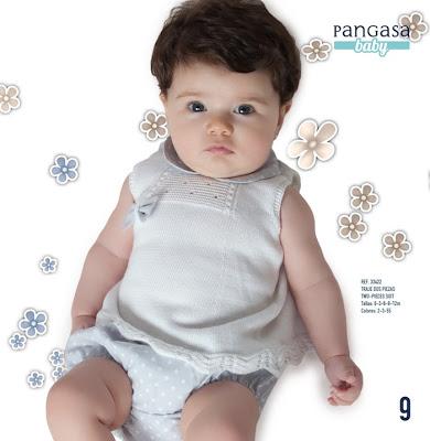 OS APUNTÁIS AL PUNTO PARA EL VERANO!!!