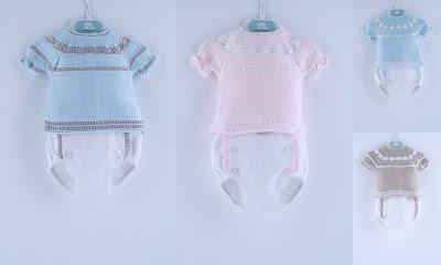 OS APUNTÁIS AL PUNTO PARA EL VERANO!!!